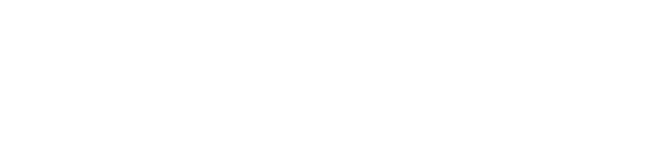 Webrakéta Kft logó